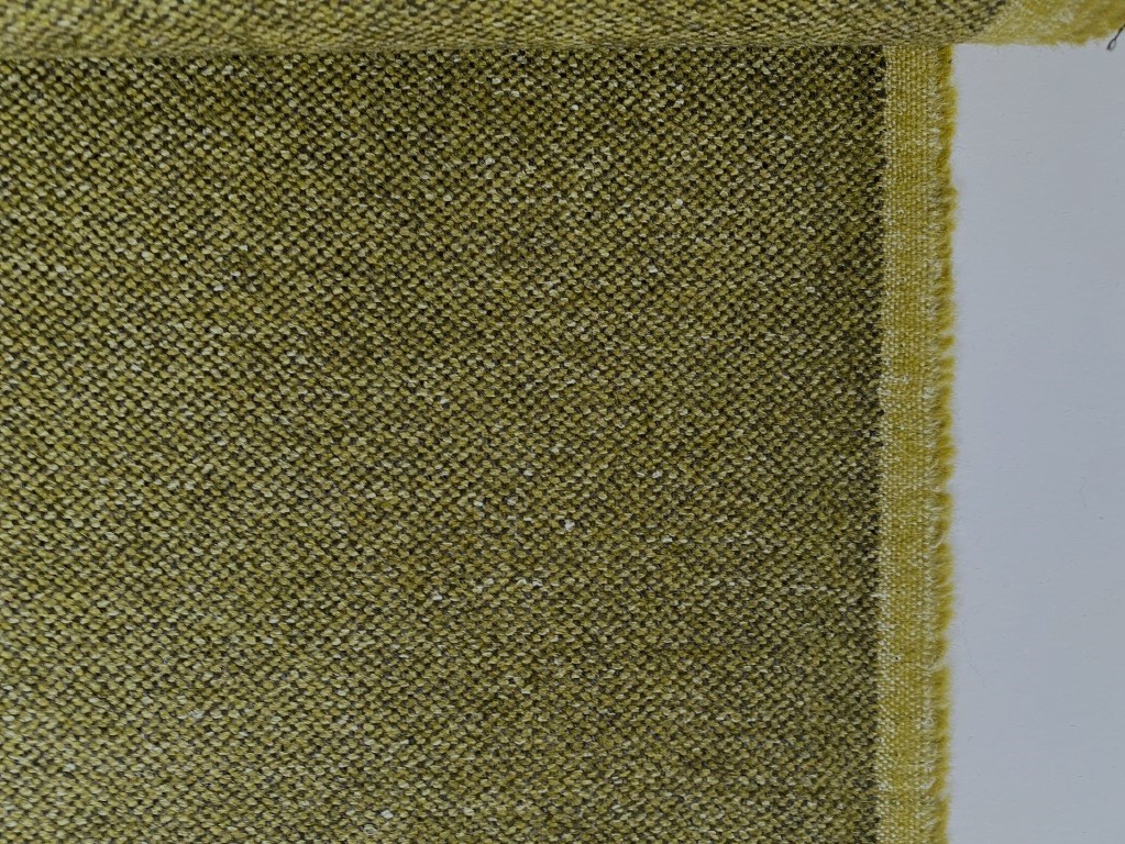 Keymer Jorvik 42 olive green dark grey