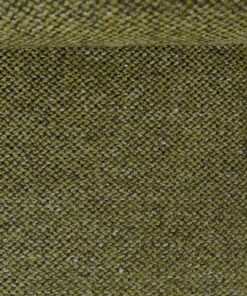 Keymer Jorvik 42 olive green dark grey