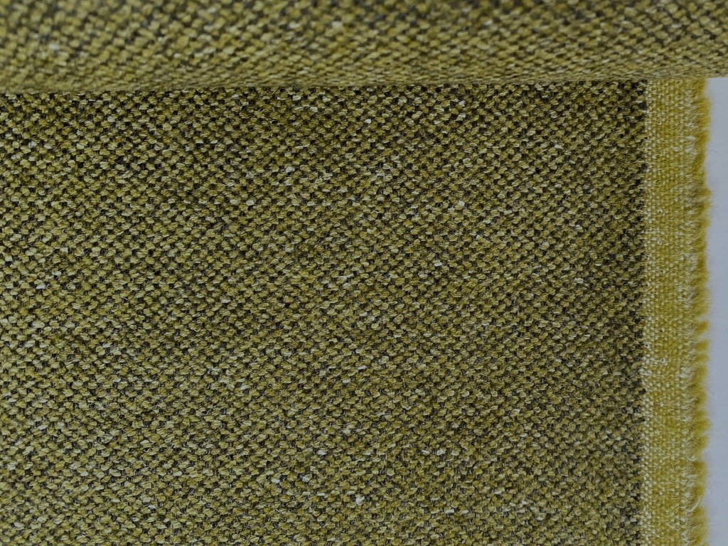 Keymer Jorvik 42 olive green dark grey