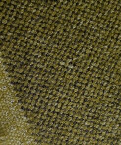 Keymer Jorvik 42 olive green dark grey