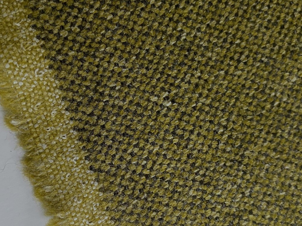 Keymer Jorvik 42 olive green dark grey