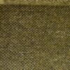 Keymer Jorvik 42 olive green dark grey