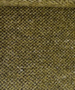 Keymer Jorvik 42 olive green dark grey