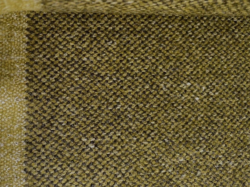 Keymer Jorvik 42 olive green dark grey