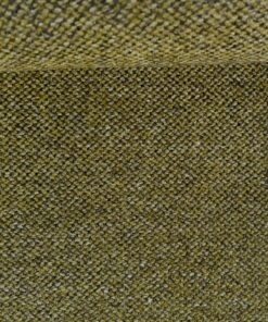 Keymer Jorvik 42 olive green dark grey