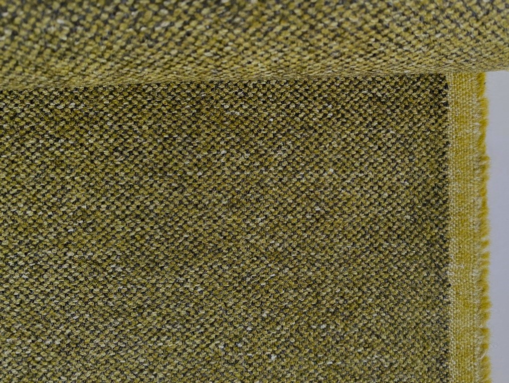 Keymer Jorvik 42 olive green dark grey