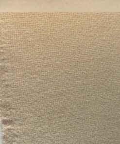Kvadrat Tonus yellow cream