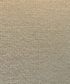 Kvadrat Tonus yellow cream