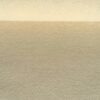 Kvadrat Tonus yellow cream