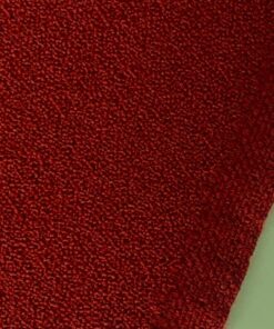 Camira Aquarius JA062 Vermilion red