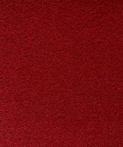 Camira Aquarius JA062 Vermilion red