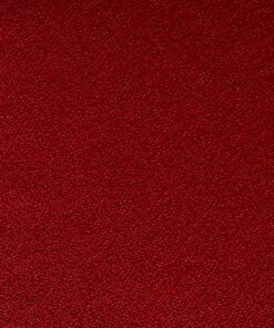 Camira Aquarius JA062 Vermilion red