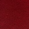 Camira Aquarius JA062 Vermilion red
