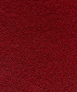Camira Aquarius JA062 Vermilion red