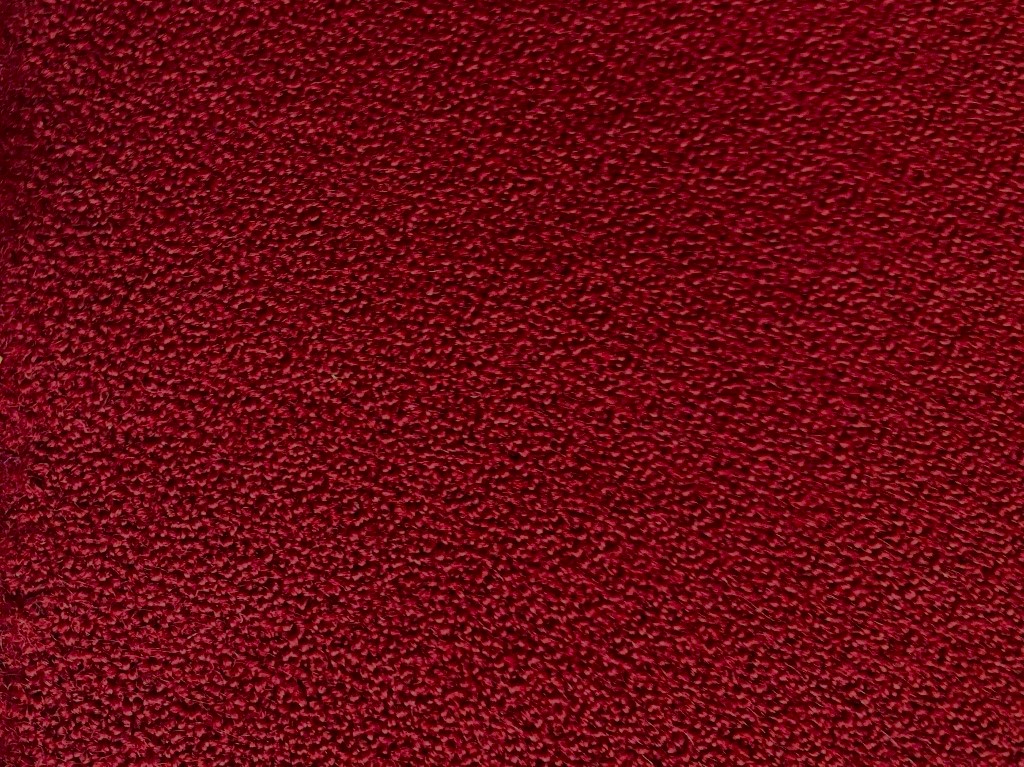 Camira Aquarius JA062 Vermilion red
