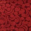 Maharam, Brunschwig & Fils, red pattern