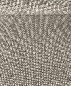 ROHI Credo grey cream