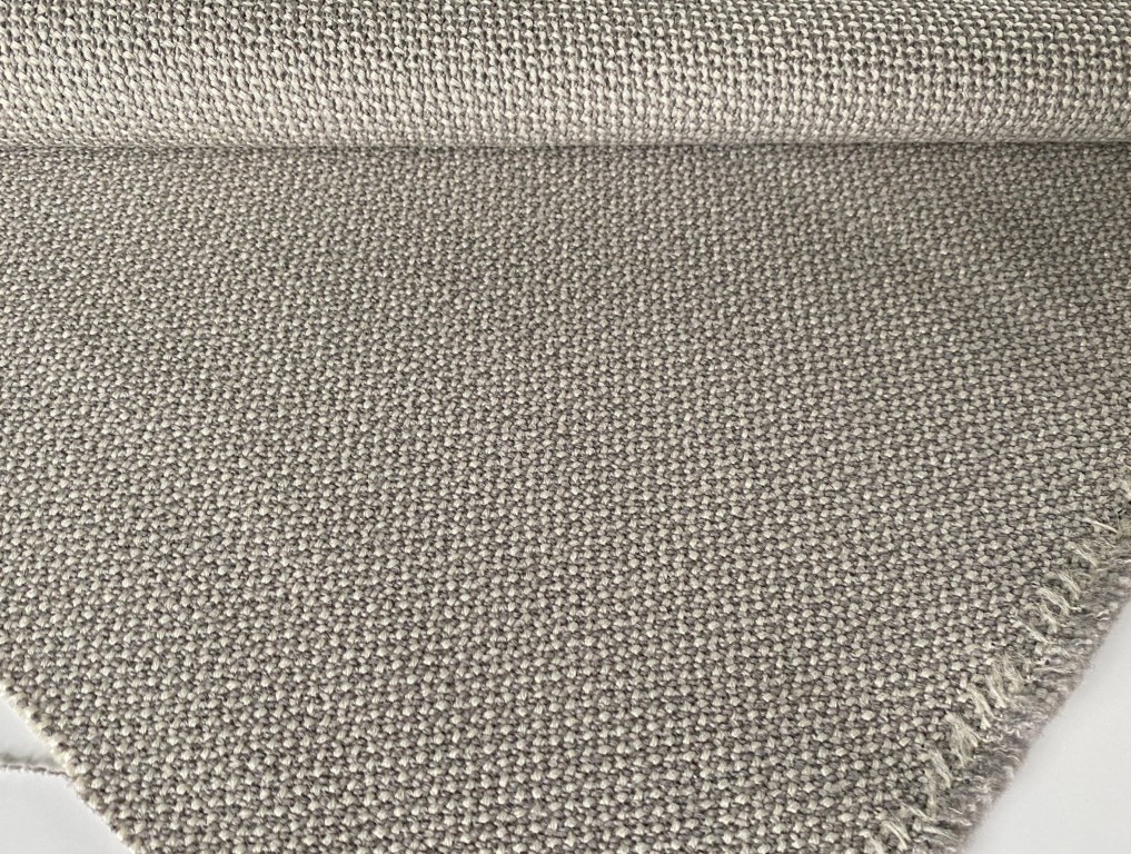 ROHI Credo grey cream
