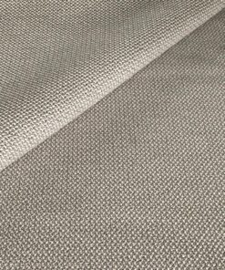 ROHI Credo grey cream