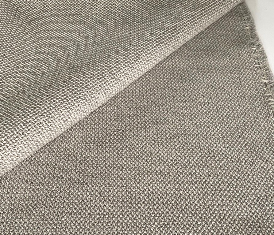ROHI Credo grey cream