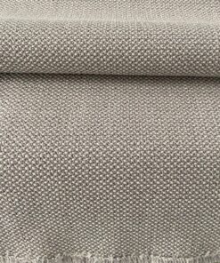 ROHI Credo grey cream