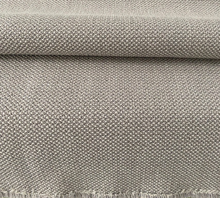 ROHI Credo grey cream