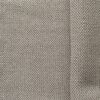 ROHI Credo grey cream