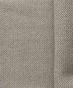 ROHI Credo grey cream