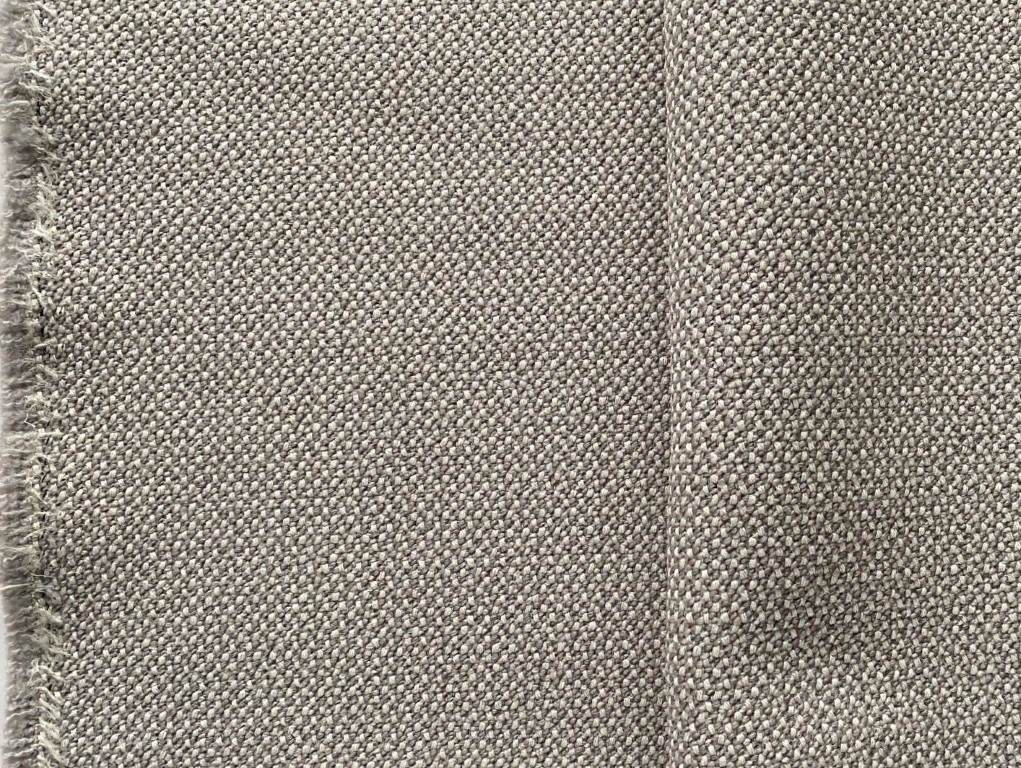 ROHI Credo grey cream