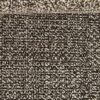 Wirtz Ambra 58 brown cream