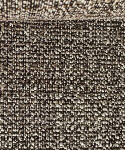 Wirtz Ambra 58 brown cream