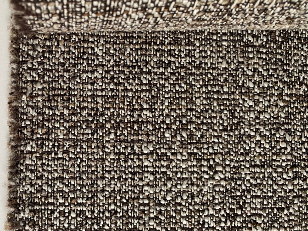 Wirtz Ambra 58 brown cream