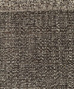 Wirtz Ambra 58 brown cream