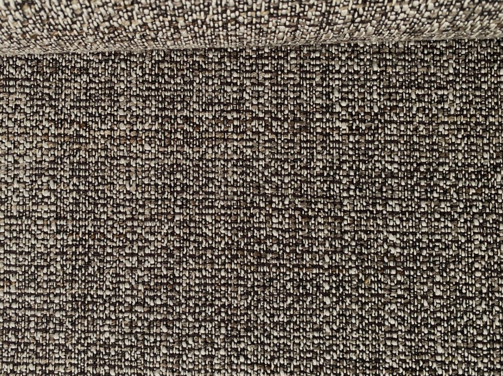 Wirtz Ambra 58 brown cream