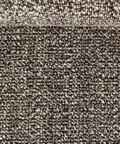 Wirtz Ambra 58 brown cream