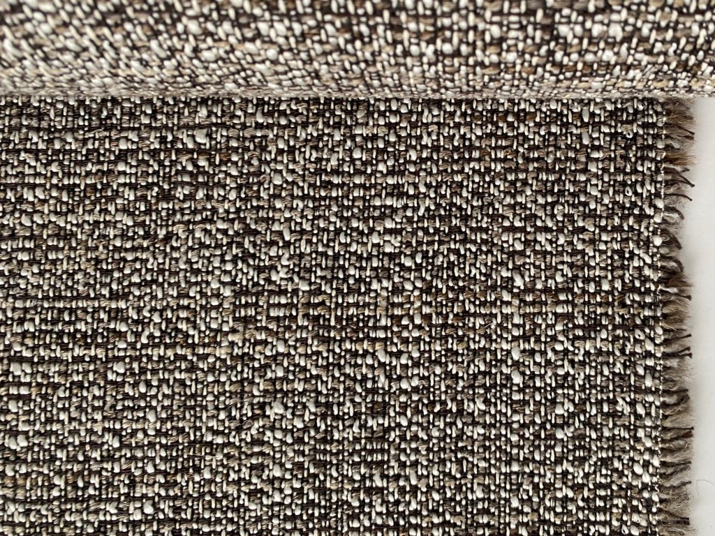 Wirtz Ambra 58 brown cream