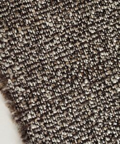 Wirtz Ambra 58 brown cream