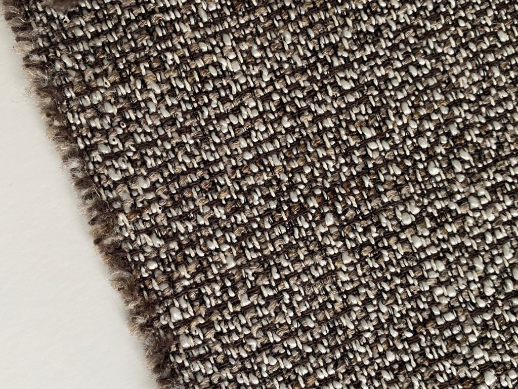 Wirtz Ambra 58 brown cream