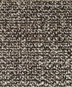 Wirtz Ambra 58 brown cream