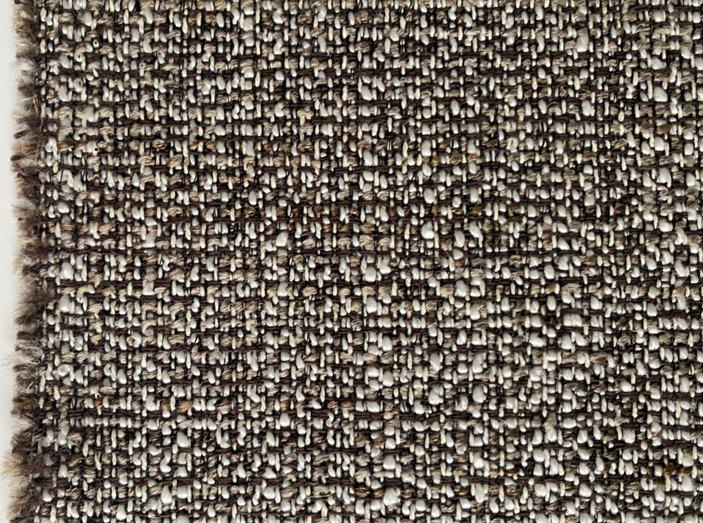 Wirtz Ambra 58 brown cream