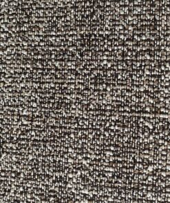 Wirtz Ambra 58 brown cream