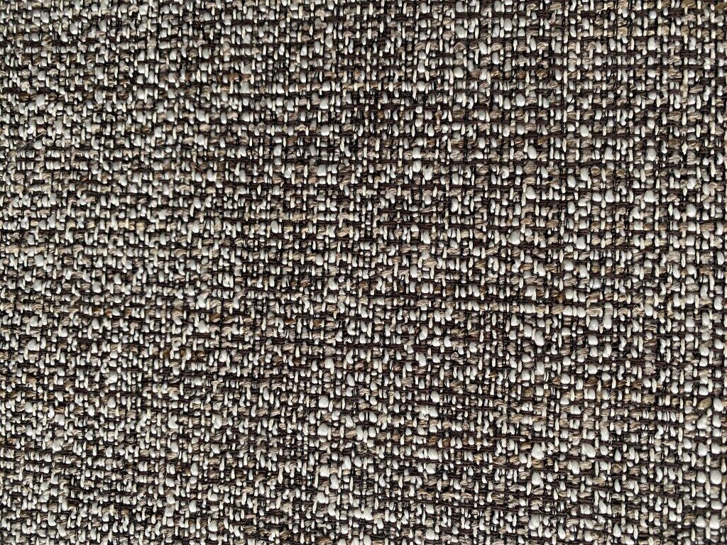 Wirtz Ambra 58 brown cream