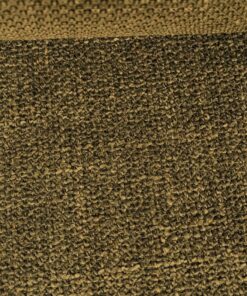 Montis Elliot 27 green beige