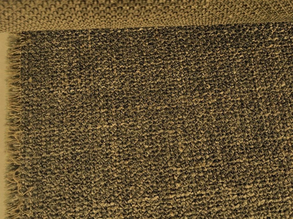 Montis Elliot 27 green beige