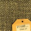 Montis Elliot 27 green beige