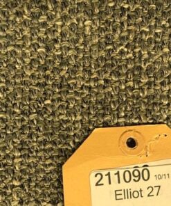 Montis Elliot 27 green beige