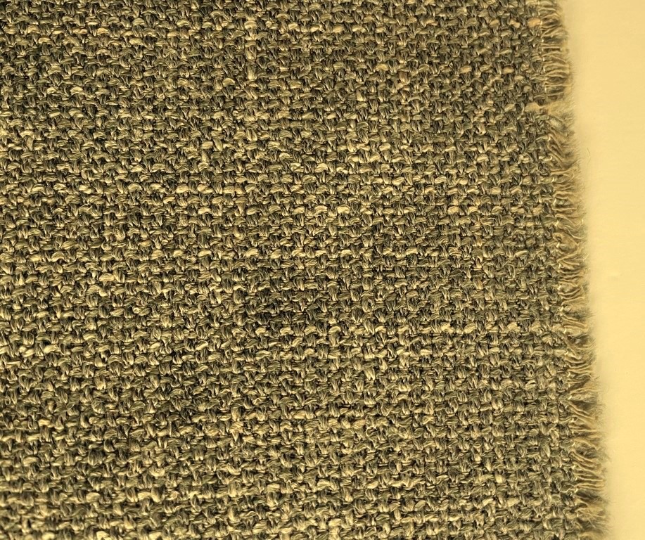 Montis Elliot 27 green beige