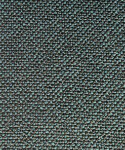 Limonta Indy 37 blue-green grey-brown