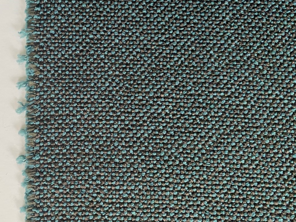 Limonta Indy 37 blue-green grey-brown