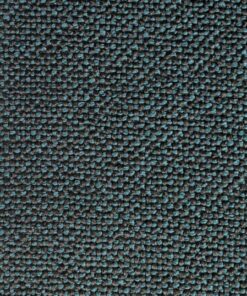 Limonta Indy 37 blue-green grey-brown
